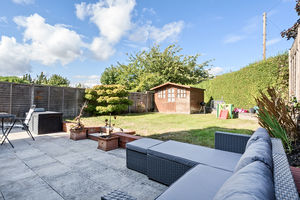 Photo 2- click for photo gallery